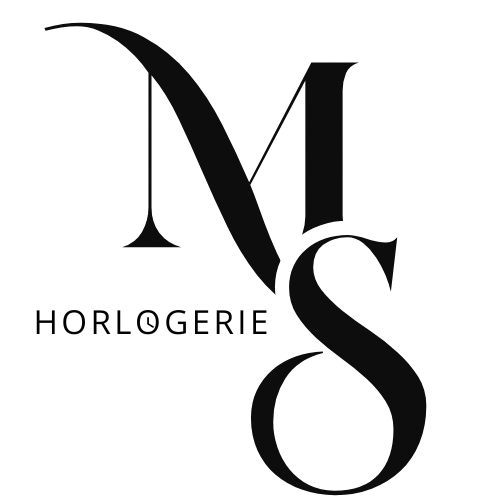 MS horlogerie
